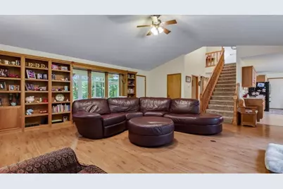 1615 20 1/8 Street, Cameron, WI 54822 - Photo 14