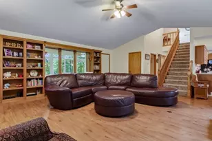 1615 20 1/8 St, Cameron, WI 54822 - Photo 14