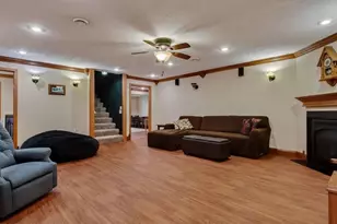 1615 20 1/8 St, Cameron, WI 54822 - Photo 22
