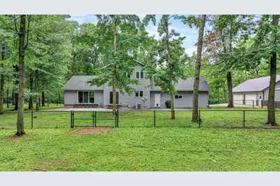 1615 20 1/8 Street, Cameron, WI 54822 - Photo 38
