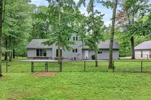 1615 20 1/8 St, Cameron, WI 54822 - Photo 38