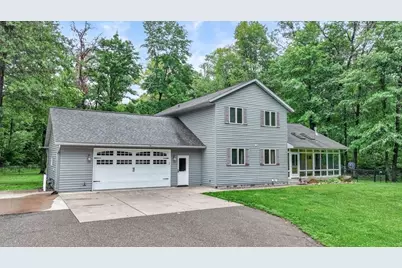1615 20 1/8 Street, Cameron, WI 54822 - Photo 44
