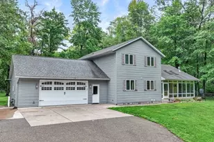 1615 20 1/8 St, Cameron, WI 54822 - Photo 44