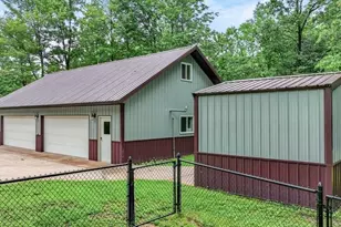 1615 20 1/8 St, Cameron, WI 54822 - Photo 4