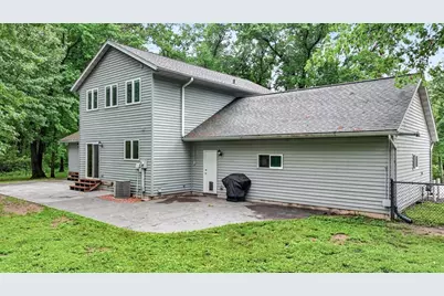 1615 20 1/8 Street, Cameron, WI 54822 - Photo 2