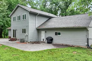 1615 20 1/8 St, Cameron, WI 54822 - Photo 2