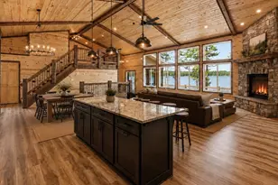 N5607 Stonybrook Dr, Stone Lake, WI 54876 - Photo 4