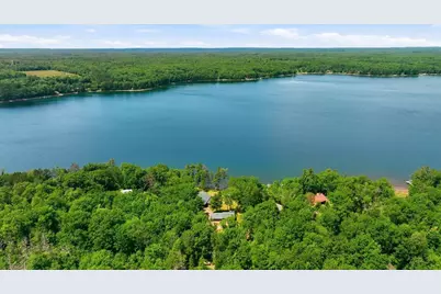 N5607 Stonybrook Drive, Stone Lake, WI 54876 - Photo 52