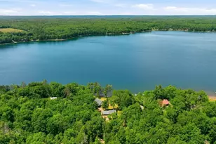 N5607 Stonybrook Dr, Stone Lake, WI 54876 - Photo 52