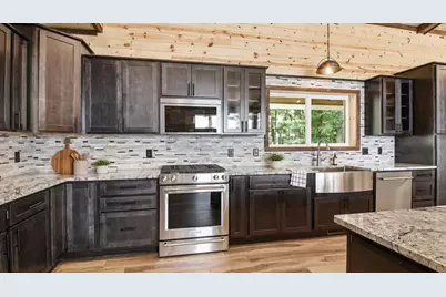 N5607 Stonybrook Drive, Stone Lake, WI 54876 - Photo 10