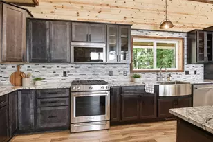 N5607 Stonybrook Dr, Stone Lake, WI 54876 - Photo 10