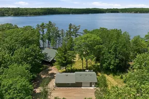 N5607 Stonybrook Dr, Stone Lake, WI 54876 - Photo 48