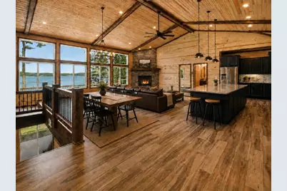 N5607 Stonybrook Drive, Stone Lake, WI 54876 - Photo 8