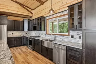 N5607 Stonybrook Dr, Stone Lake, WI 54876 - Photo 12