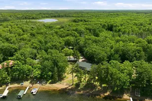 N5607 Stonybrook Dr, Stone Lake, WI 54876 - Photo 50