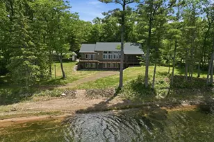N5607 Stonybrook Dr, Stone Lake, WI 54876 - Photo 46