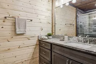 N5607 Stonybrook Dr, Stone Lake, WI 54876 - Photo 22