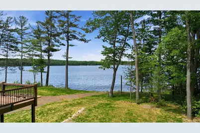N5607 Stonybrook Drive, Stone Lake, WI 54876 - Photo 40