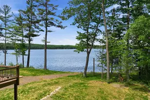 N5607 Stonybrook Dr, Stone Lake, WI 54876 - Photo 40