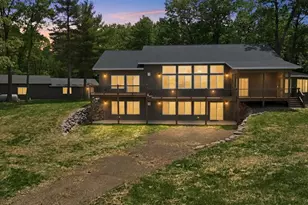 N5607 Stonybrook Dr, Stone Lake, WI 54876 - Photo 2