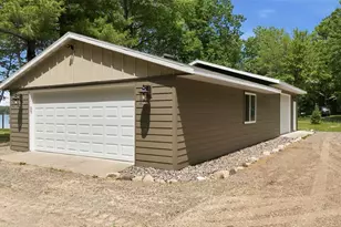 N5607 Stonybrook Dr, Stone Lake, WI 54876 - Photo 42