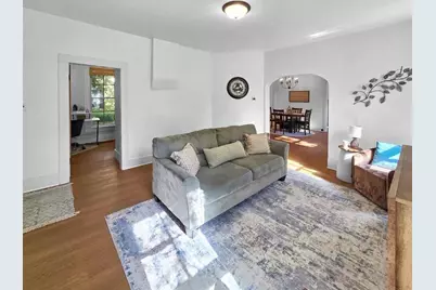 314 Olive Street, Chippewa Falls, WI 54729 - Photo 8