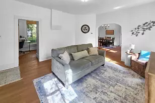 314 Olive St, Chippewa Falls, WI 54729 - Photo 8