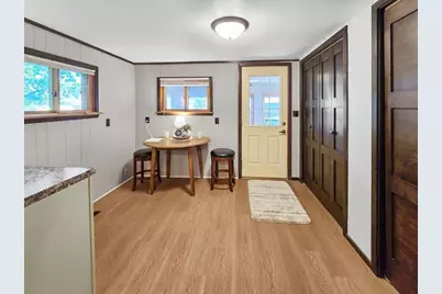 314 Olive Street, Chippewa Falls, WI 54729 - Photo 32
