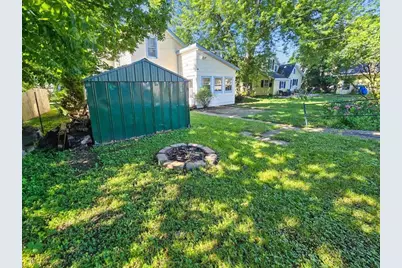 314 Olive Street, Chippewa Falls, WI 54729 - Photo 4