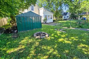 314 Olive St, Chippewa Falls, WI 54729 - Photo 4