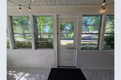 314 Olive Street, Chippewa Falls, WI 54729 - Photo 6