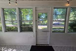 314 Olive St, Chippewa Falls, WI 54729 - Photo 6