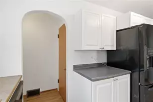 228 E Polk Ave, Eau Claire, WI 54701 - Photo 14