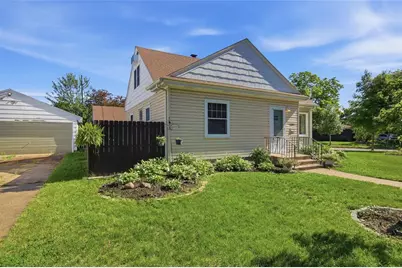 228 E Polk Avenue, Eau Claire, WI 54701 - Photo 36