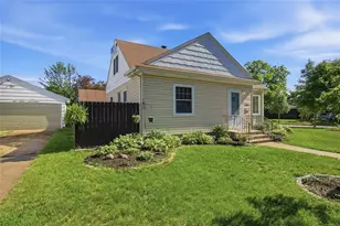 228 E Polk Ave, Eau Claire, WI 54701 - Photo 36