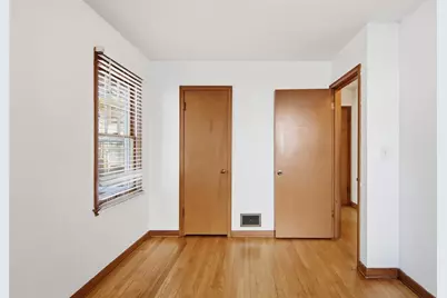 228 E Polk Avenue, Eau Claire, WI 54701 - Photo 20
