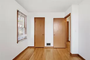 228 E Polk Ave, Eau Claire, WI 54701 - Photo 20