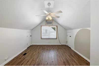 228 E Polk Avenue, Eau Claire, WI 54701 - Photo 24