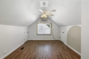 228 E Polk Ave, Eau Claire, WI 54701 - Photo 24