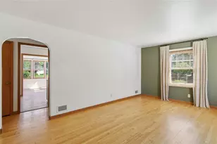 228 E Polk Ave, Eau Claire, WI 54701 - Photo 16