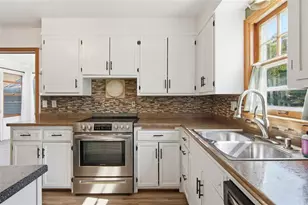 228 E Polk Ave, Eau Claire, WI 54701 - Photo 12