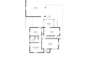 228 E Polk Ave, Eau Claire, WI 54701 - Photo 34