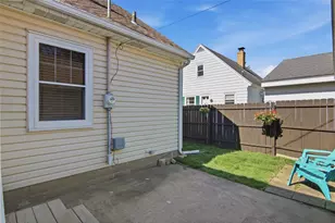 228 E Polk Ave, Eau Claire, WI 54701 - Photo 38