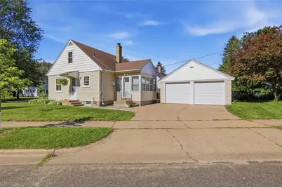 228 E Polk Avenue, Eau Claire, WI 54701 - Photo 6
