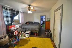 815 Alvey St, Bruce, WI 54819 - Photo 20