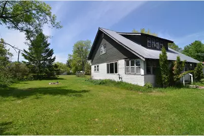 815 Alvey Street, Bruce, WI 54819 - Photo 2