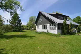 815 Alvey St, Bruce, WI 54819 - Photo 2