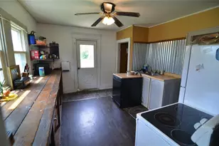 815 Alvey St, Bruce, WI 54819 - Photo 8