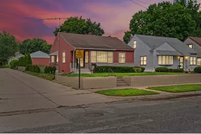 1234 20th Street, La Crosse, WI 54601 - Photo 2