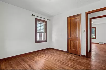 1234 20th Street, La Crosse, WI 54601 - Photo 12